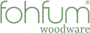 Fohfum